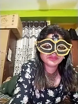 Babydoll 18 online show from 03-18-26, 05:27