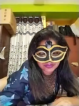 Babydoll 18 online show from 04-22-26, 04:30