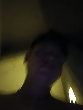 angeltbb11 online show from 05-30-26, 07:05