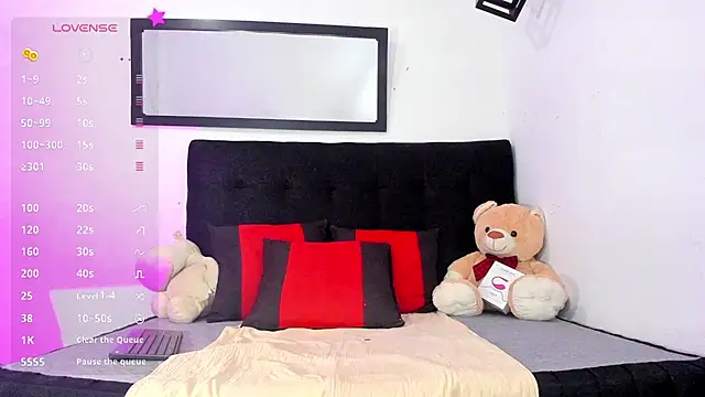 brittany williams  online show from 02-04-25, 06:27