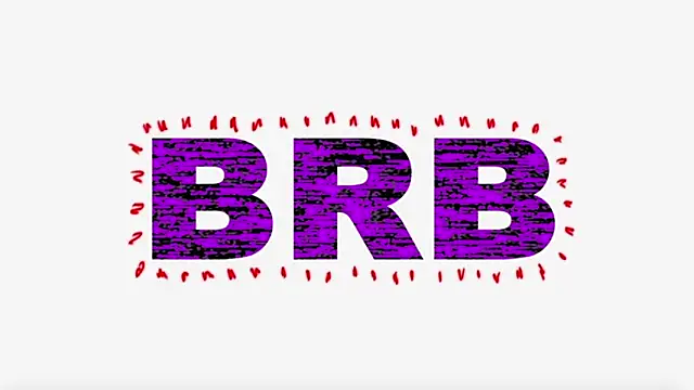 brittany williams  online show from 02-05-25, 03:20