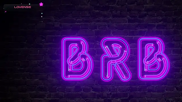 brittany williams  online show from 02-19-25, 03:49