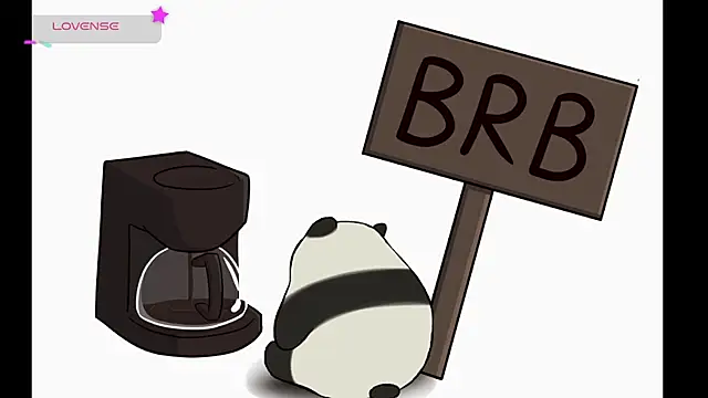 brittany williams  online show from 03-14-25, 03:25