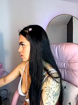 playsecrets online show from 10-22-25, 12:27