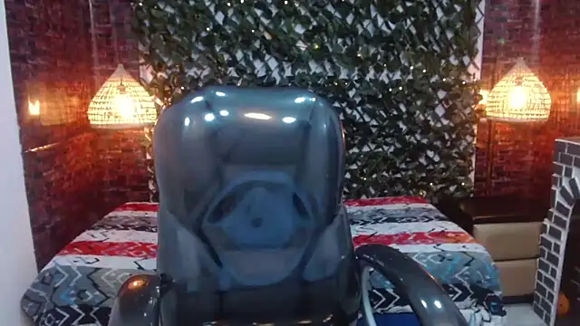 JackSwan18 online show from 01-09-25, 12:30