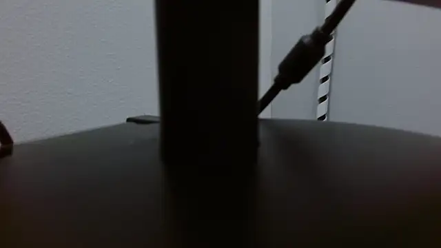 JackSwan18 online show from 11-19-25, 08:31