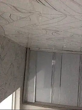 JackSwan18 online show from 12-01-25, 01:21