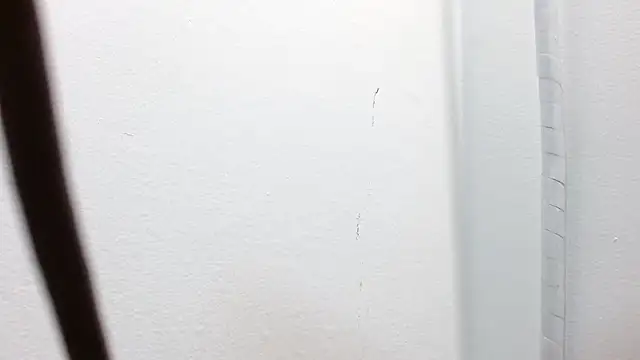 Snapshot of JackSwan18 chatting on 01-07-26, 06:32 JackSwan18 online show from 01-07-26, 06:32