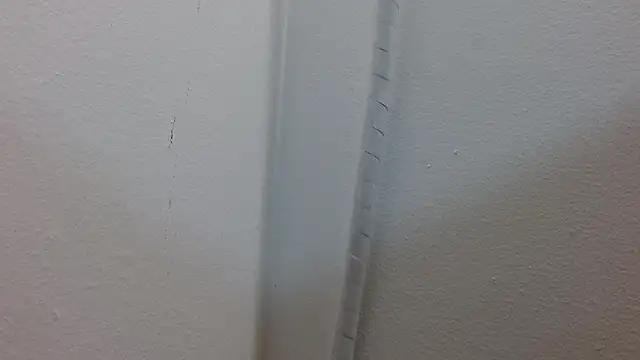 Snapshot of JackSwan18 chatting on 01-11-26, 07:08 JackSwan18 online show from 01-11-26, 07:08