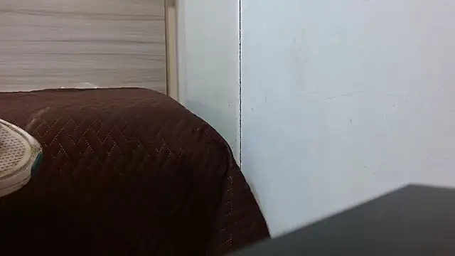 Snapshot of JackSwan18 chatting on 01-13-26, 05:07 JackSwan18 online show from 01-13-26, 05:07