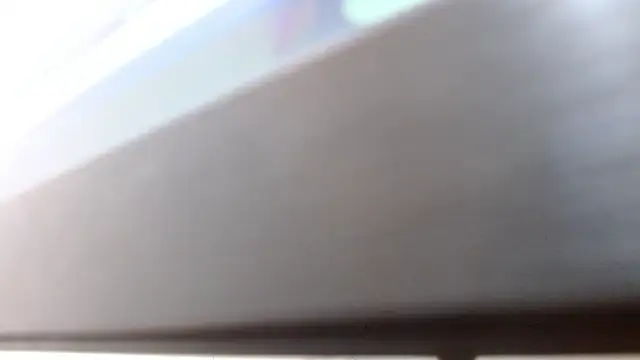 Snapshot of JackSwan18 chatting on 01-17-26, 07:39 JackSwan18 online show from 01-17-26, 07:39