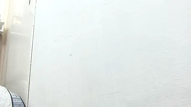 Snapshot of JackSwan18 chatting on 02-02-26, 08:29 JackSwan18 online show from 02-02-26, 08:29