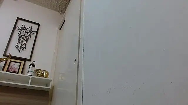 Snapshot of JackSwan18 chatting on 02-04-26, 07:20 JackSwan18 online show from 02-04-26, 07:20