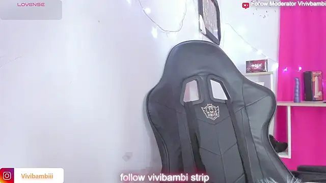 jonson- online show from 03-07-25, 11:05