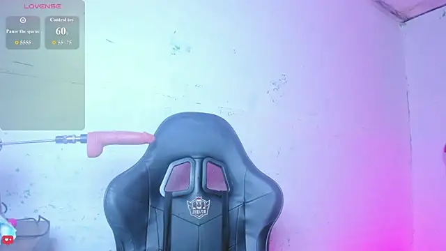 jonson- online show from 12-19-25, 10:28