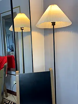 Shenoa1 online show from 10-30-25, 03:24