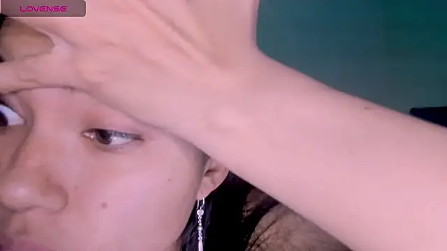 Snapshot of linda_alana chatting on 01-30-25, 09:36 linda alana online show from 01-30-25, 09:36