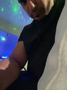 Insaneskillzz69 online show from 04-20-26, 09:34