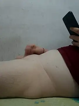 mohnis76 online show from 03-28-26, 09:14