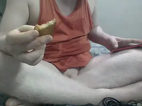 Snapshot of mohnis76 chatting on 08-07-26, 06:48 mohnis76 online show from 08-07-26, 06:48