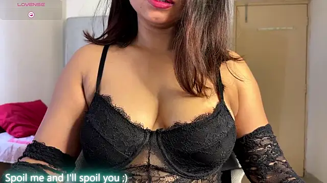 ohh mona online show from 10-14-25, 03:40