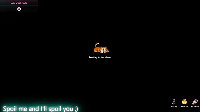 ohh mona online show from 04-08-26, 04:01