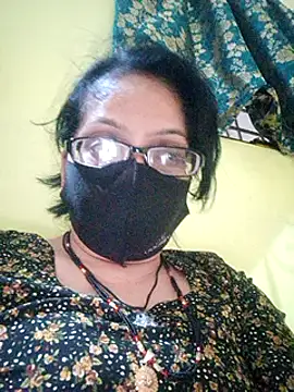 Snapshot of heenage chatting on 12-05-24, 02:55 heenage online show from 12-05-24, 02:55