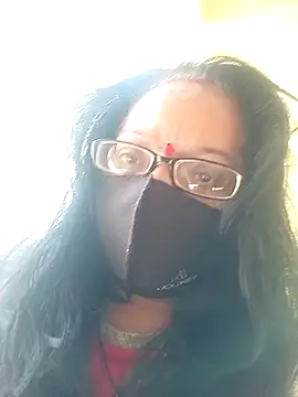 Snapshot of heenage chatting on 12-11-24, 06:47 heenage online show from 12-11-24, 06:47