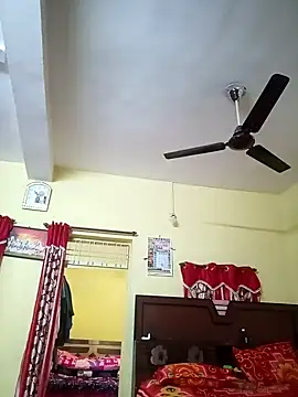 Snapshot of heenage chatting on 12-23-24, 04:55 heenage online show from 12-23-24, 04:55