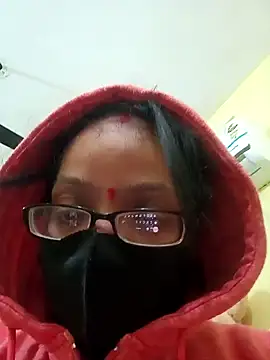 Snapshot of heenage chatting on 01-10-25, 04:12 heenage online show from 01-10-25, 04:12