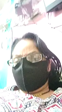 Snapshot of heenage chatting on 02-03-25, 03:17 heenage online show from 02-03-25, 03:17