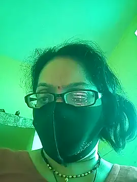 Snapshot of heenage chatting on 02-13-25, 05:58 heenage online show from 02-13-25, 05:58