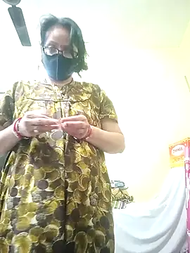 Snapshot of heenage chatting on 02-16-25, 04:09 heenage online show from 02-16-25, 04:09