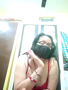 Snapshot of heenage chatting on 02-17-25, 01:15 heenage online show from 02-17-25, 01:15