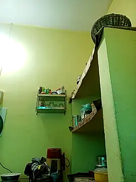 Snapshot of heenage chatting on 02-17-25, 07:47 heenage online show from 02-17-25, 07:47