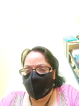 Snapshot of heenage chatting on 03-12-25, 07:57 heenage online show from 03-12-25, 07:57