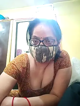 Snapshot of heenage chatting on 10-09-25, 08:01 heenage online show from 10-09-25, 08:01