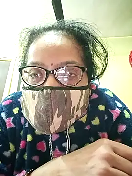 Snapshot of heenage chatting on 02-04-26, 04:40 heenage online show from 02-04-26, 04:40