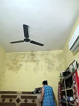 heenage online show from 04-13-26, 04:51