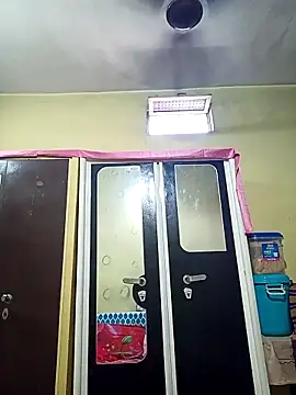 heenage online show from 04-16-26, 04:13