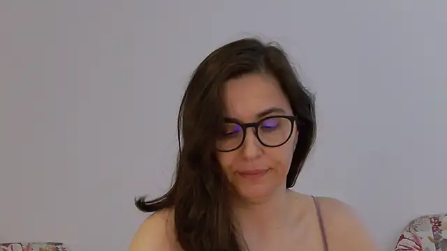 SophieeRain online show from 09-21-25, 07:43