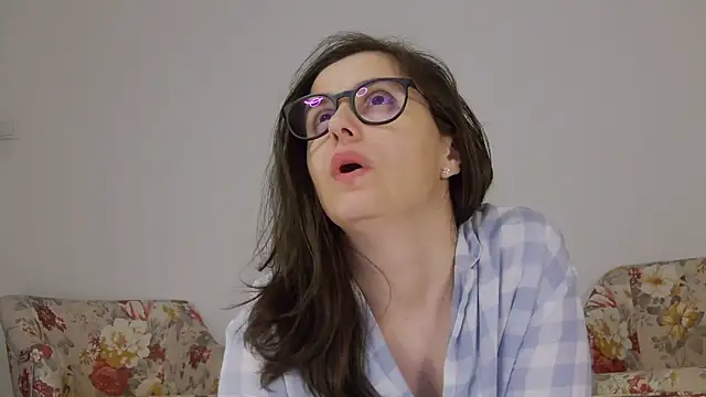 SophieeRain online show from 10-03-25, 10:07