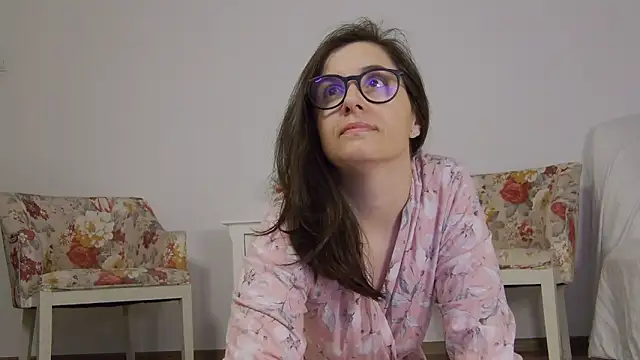 SophieeRain online show from 10-06-25, 05:05