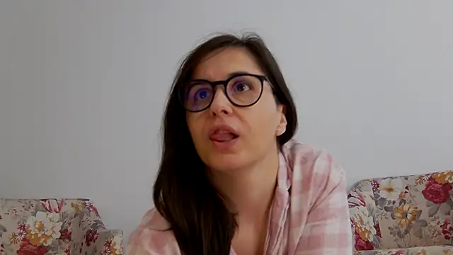 SophieeRain online show from 10-17-25, 08:39