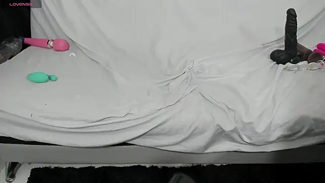 Snapshot of pocahontas_lov20 chatting on 01-31-25, 06:46 pocahontas lov20 online show from 01-31-25, 06:46