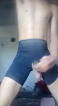 Skinnyben10 online show from 02-09-25, 01:14