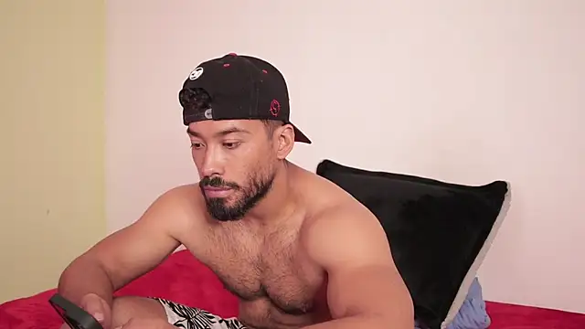 freddsexxx online show from 01-14-25, 05:23