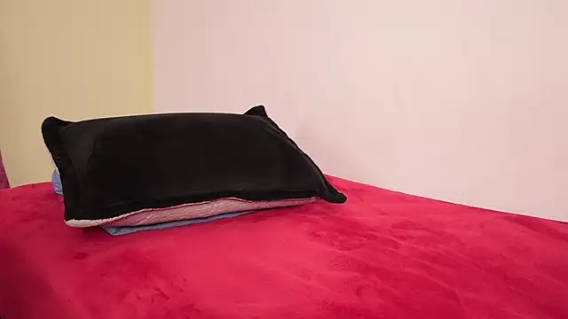 freddsexxx online show from 01-20-25, 02:57