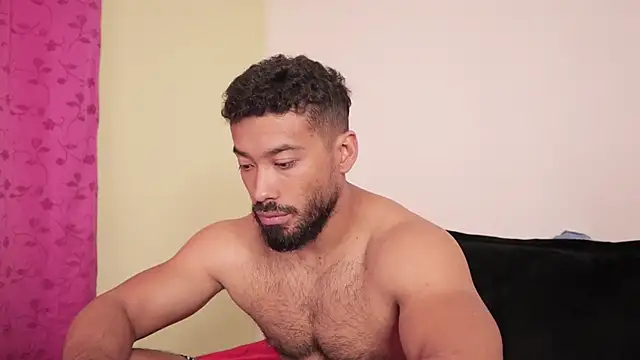 freddsexxx online show from 01-28-25, 01:49