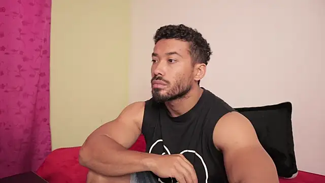 freddsexxx online show from 02-11-25, 04:24